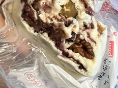 -宫门口馒头铺(创始人总店)