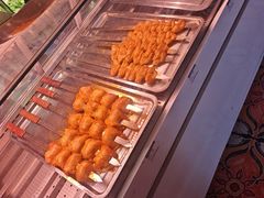-莫斯科西餐厅