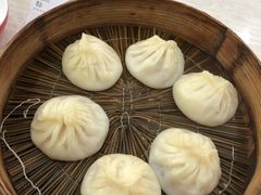 南翔小笼包-珊珊小笼馆(仙霞路店)
