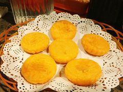 -小龙坎老火锅(华飞店)