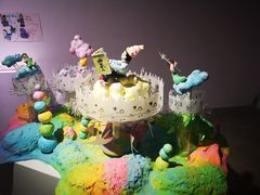 -上海油画雕塑院