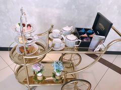 -必胜客(吾悦国际广场店)