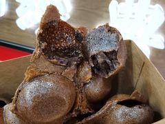 -桂桂茶(恒基名人店)