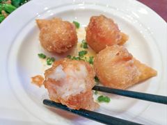 -日日鲜茶餐厅 · 潮汕菜 · 手工茶点(小公园店)