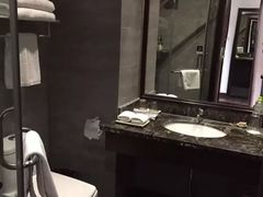 -德门仁里精品酒店(安仁店)