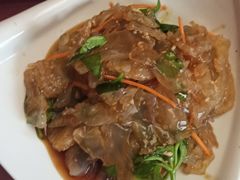 -前王院•巧克力海鲜市集餐厅(万平口店)