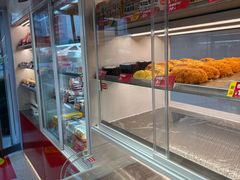 -味多美蛋糕(回龙观东大街店)