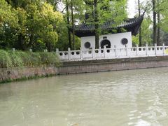 -汇龙潭