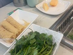 -野妹火锅(南园店)