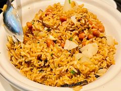 -闽和南(深圳万象城店)