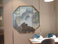 -淳小灶·千岛湖菜·匠心农家菜(九堡店)