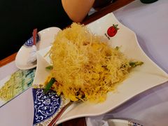 -番茄屋葡式美食(总店)