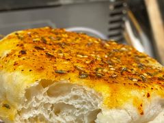 -头牌·鹤岗小串(万达店)