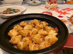 -北京宴(华贸购物中心店)