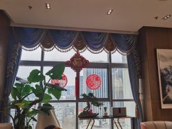 -北京米扬丽格医疗美容·联合丽格鼻整形中心