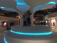 -万达广场(泰州海陵店)