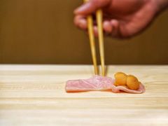 -鮨一日本料理旗舰店(总店)