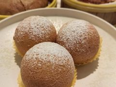 -海皇食府(水都假日酒店店)