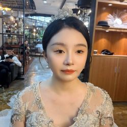 -黑马婚纱摄影