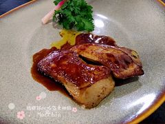 -景鹤料理(上地华联店)