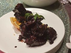 -蟹榭·本帮江浙菜·蟹宴(五角场合生汇商场店)