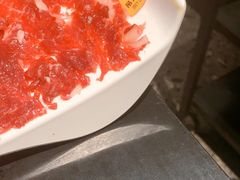 -潮发潮汕牛肉店(永庆坊店)