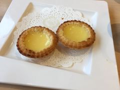 -多多旺港式茶餐厅(新区店)