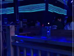-麦尖(杭州星光大道店)
