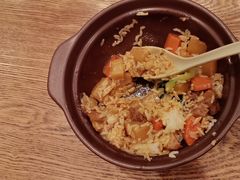 -李先生牛肉面大王(成都东站西广场店)