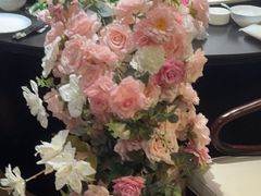 -雅苑中餐厅