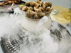 -后海16号·北京私房菜