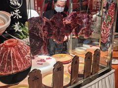 -诸暨祥生世纪酒店