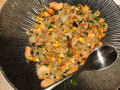 -天丰日本料理·铁板烧