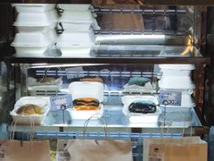 -Max Bakery 阿唛手作