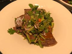 -徐记海鲜(大明宫|北二环店)