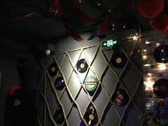 -来吧0519民谣酒吧
