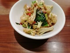 大碗花菜-望湘园·洞庭渔宴(浦江欢乐颂店)