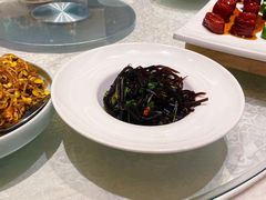 -三义和酒楼(广渠门店)