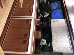 -小满手工粉(上海文峰广场店)