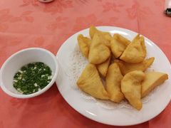 -深运潮州粥(东门店)