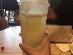-奈雪的茶(石厦时代广场店)