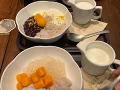 -万达广场(惠州大亚湾店)