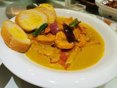 -箸福·夜上海(月牙湖公园店)