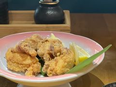 -极尚·大喜屋(光启城店)