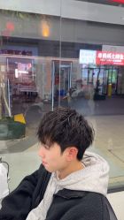 -乾健·烫染·接发SALON