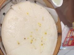 -渝味堂(彩云城店)