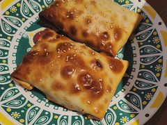 -胡氏大盘鸡新疆菜(石岗店)