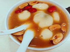 -玛马艾脆皮水磨年糕(湖北路87-89小区店)