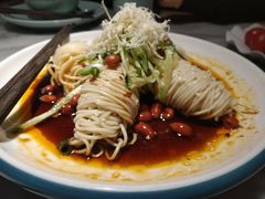 -小菜园新徽菜(镇江京口吾悦店)