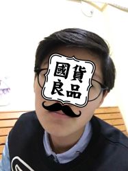 -Amber Salon艾珀沙龙